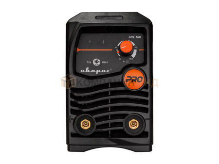 Инвертор СВАРОГ PRO ARC 160 (Z206)