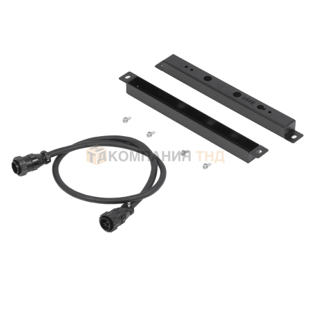 Блок охлаждения ПТК HANKER (5,5 л)