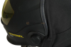 Защита от брызг ESAB Back Hood для маски