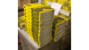 Сварочные электроды ESAB OK 61.35 Электроды ESAB OK 61.35