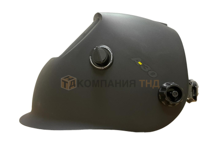 Маска сварочная ESAB A30
