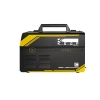 Полуавтомат КЕДР UltraMIG-220 Compact Digital (220В, 30-220А) (8025546)