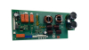 Плата ESAB PC Board Internal Power Supply 2АР1