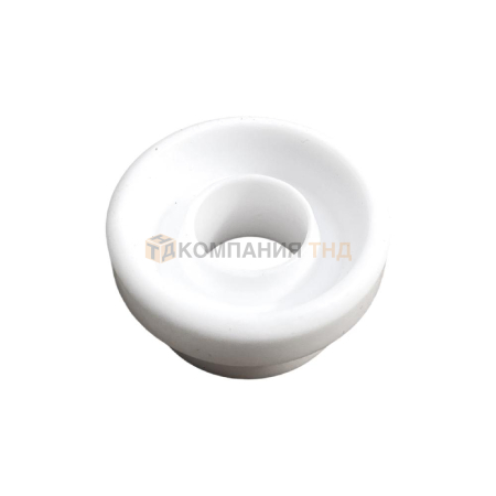 Экран теплозащитный ESAB Heat shield 203V – надежная защита горелки | Продажа сварочных материалов Экран теплозащитный ESAB Heat shield 203V