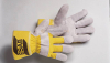 Перчатки ESAB Heavy Duty Worker