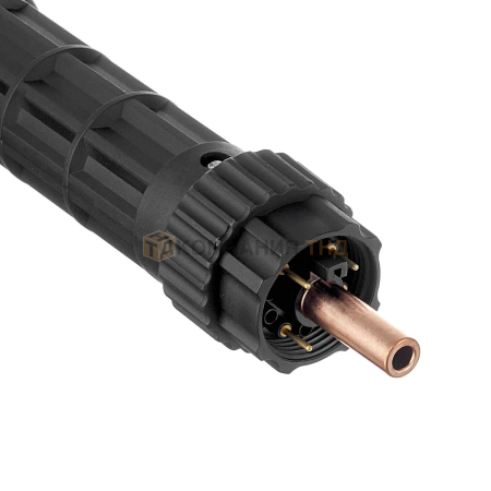 Резак плазменный ПТК IPTM 80 Евро адаптер 12м BPR0812 - описание, технические характеристики, цены и акции в интернет-магазине Компании ТНД Резак плазменный ПТК IPTM 80 Евро адаптер 12м BPR0812