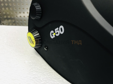 Сварочная маска ESAB G50 Маска сварочная ESAB G50