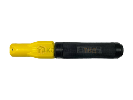 Электрододержатель ЭСАБ HANDY Электрододержатели ESAB Handy