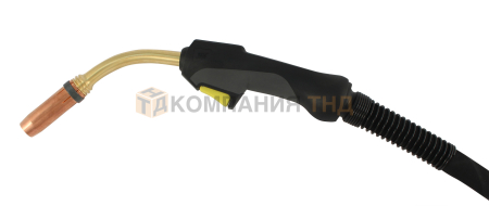 Сварочная горелка ESAB MXL 511w, 5 метров (0700025262C)