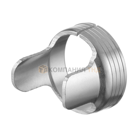 Насадка ПТК рожковая IPT 60 OLA0001