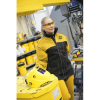Куртка кожаная ESAB Proban Welding Jacket