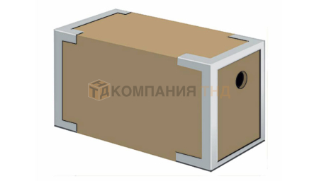 Оборудование удаления дымов Carryvac 2 P150/P150 AST Устройство вытяжки сварочных дымов ESAB CarryVac 2 P150 AST