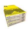 Сварочные электроды ESAB OK 67.50 Электроды ESAB OK 67.50
