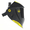 Маска сварочная ESAB Warrior Tech 9-13