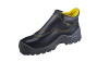 Ботинки для сварщиков ESAB Safety Ankle Boot Ботинки для сварщиков ESAB Safety Ankle Boot