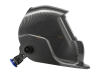 Маска сварочная Сварог SV-III CARBON