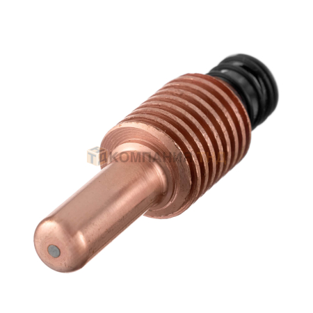 Катод ПТК SP PMX 65-105 HPT0203