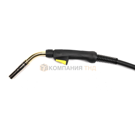 Горелка сварочная ESAB MIG/MAG PSF 250, 3,0м (0368100882)