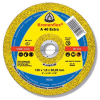 Круг отрезной Klingspor Kronenflex KT/SPECIAL/A46TZ/S/GER/150X1,6X22,23 Круг отрезной Klingspor Kronenflex KT/SPECIAL/A46TZ/S/GER/150X1,6X22,23