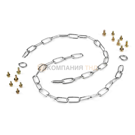 Сварочный аппарат ПТК ПРОФИ MIG 300 производства ПТК: в розницу и оптом, артикул 005.200.204 Сварочный аппарат ПТК ПРОФИ MIG 300