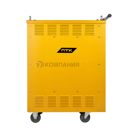 Сварочный аппарат ПТК RILON MZ 1250 HD (НАКС)