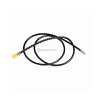 Проволокопровод ESAB 6.0 м, Марафон (Wire Conduit 6.0M MPac). Артикул F102437887. Проволокопровод ESAB 6.0 м, Марафон (Wire Conduit 6.0M MPac). Артикул F102437887.