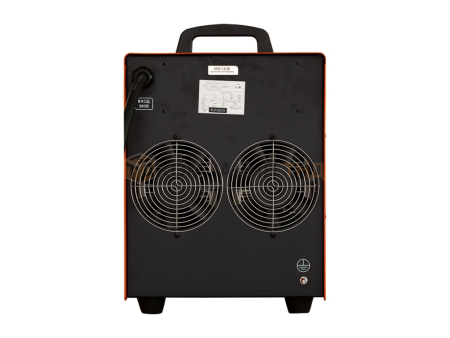 Сварочный аппарат СВАРОГ STANDART ARC 500 (R11) Инвертор СВАРОГ STANDART ARC 500 (R11)