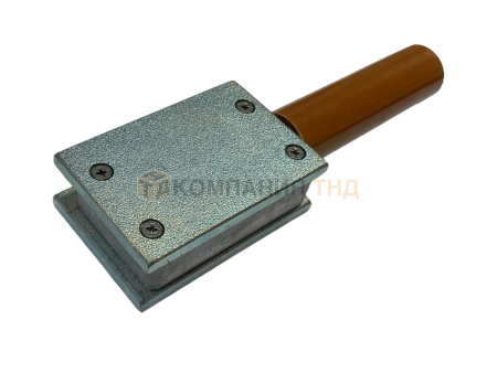 Клемма заземления магнитная ESAB Magnetic Earth Clamp