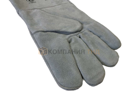 Сварочные перчатки Heavy Duty Basic Сварочные перчатки ESAB Heavy Duty Basic