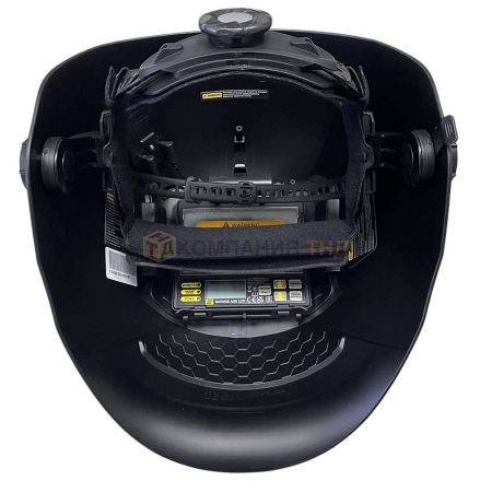 Маска сварочная ESAB Savage A50 Lux