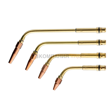 Горелка ацетиленовая ПТК Г2А «Малютка» (№ 0А, 1А, 2А, 3А) производства ПТК: в розницу и оптом, артикул 001.020.706 Горелка ацетиленовая ПТК Г2А «Малютка» (№ 0А, 1А, 2А, 3А)