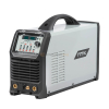 Сварочный аппарат ПТК HANKER TIG 300 DIGITAL P AC/DC H39 (005.400.401)