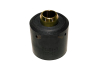 Картридж ESAB 1Torch Стартовый (9-8213) Картридж ESAB 1Torch Стартовый (9-8213)
