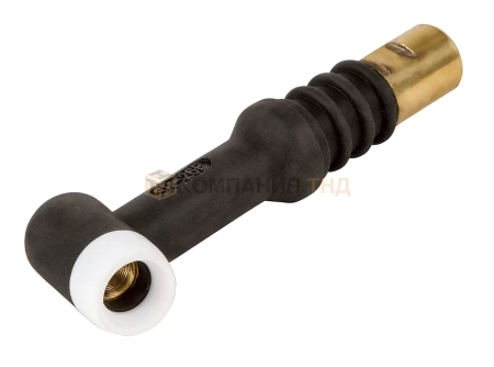 Головка горелки КЕДР TIG-26FX PRO (8002644)