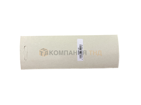 Иголка GCE для чистки каналов режущего кислорода. Артикул 14056010P