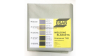 Сварочное покрывало ESAB 3001 (Welding Blanket LD550) Сварочное покрывало ESAB LD550 (3001) Welding Blanket 550°C