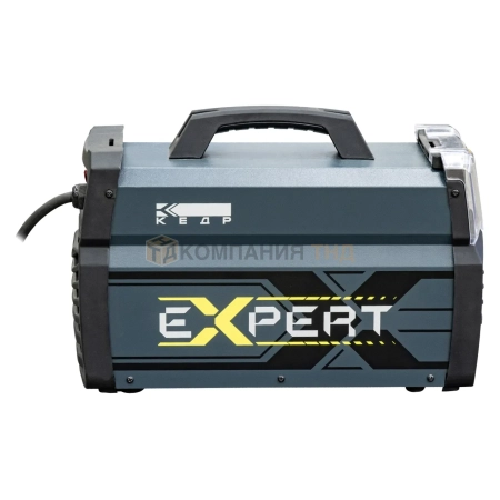Сварочный аппарат КЕДР АДС 210 DC EXPERT (8012098)