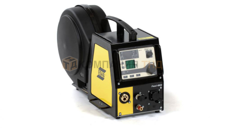 Механизм подачи проволоки ESAB Origo Feed 4804w MA24 Encl