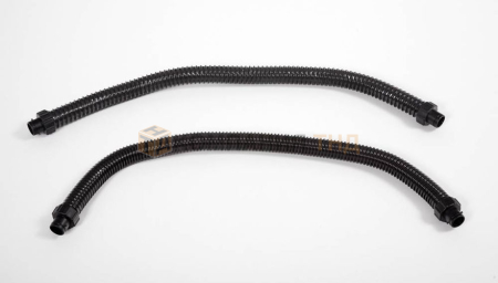 Блок подачи воздуха ESAB Air 200