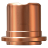 Сопло ПТК d1,1 CP 81 LOV0506-11 (073.810.711) Сопло ПТК d1,1 CP 81 LOV0506-11 (073.810.711)