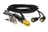 Комплект кабелей КЕДР 20м, на 400А, 35-50/1*50 PRO Comfort (8006586) Комплект кабелей КЕДР 20м, на 400А, 35-50/1*50 PRO Comfort (8006586)