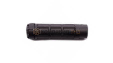 Кожух KRASS разъема 15AK/24KD/25AK/36KD (IHJ0645)