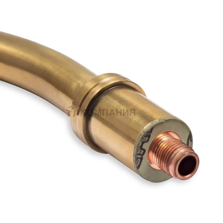 Гусак горелки КЕДР MIG-500 PRO (8007788)