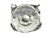 Проволока ESAB Shield-Bright 309L ф 1,2 мм (5,0кг) (35CA12560V) Проволока ESAB Shield-Bright 309L ф 1,2 мм (5,0кг) (35CA12560V)