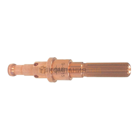 Электрод ESAB 1Torch (5шт.) (9-8215)