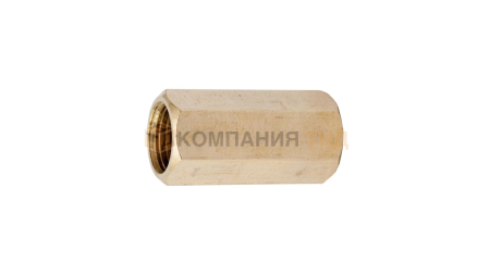 Втулка KRASS 15AK (10шт.) (IZH0667)