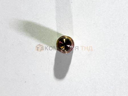 Наконечник контактный ESAB M12 А2 Singl, ф 1,6 мм