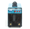 Сварочный аппарат GROVERS ARC 400 LT Инвертор GROVERS ARC 400 LT
