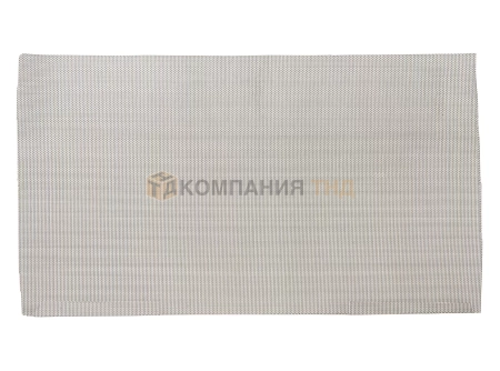 Защитный экран КЕДР К-704Т PRO от искр для турбоблока (8005028)