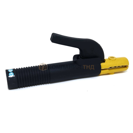 Электрододержатели Grovers C-200A